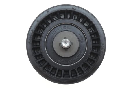 Комплект ременя грм bosch 1987948738