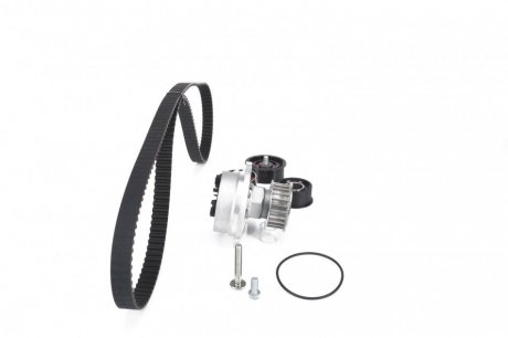 Комплект ременя грм bosch 1987948739