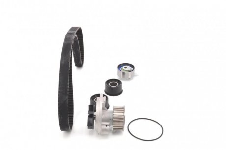 Комплект ремня грм bosch 1987948742