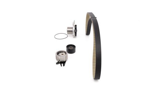 Комплект ремня грм bosch 1987948745