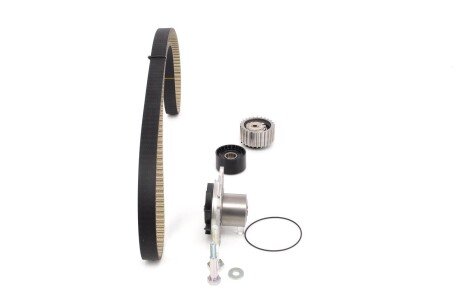 Комплект ремня грм bosch 1987948745