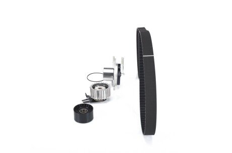 Комплект ремня грм bosch 1987948747