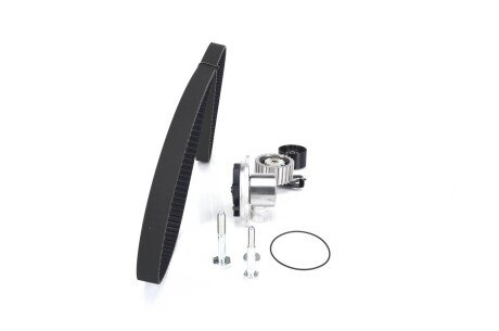 Комплект ремня грм bosch 1987948747