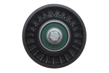 Комплект ременя грм bosch 1987948749