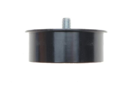 Комплект ременя грм bosch 1987948749