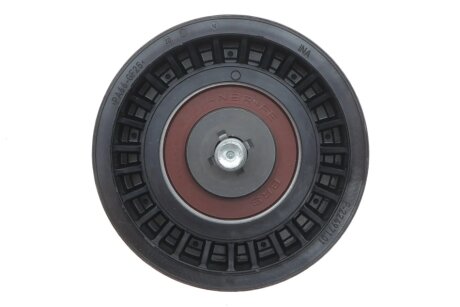 Комплект ременя грм bosch 1987948749