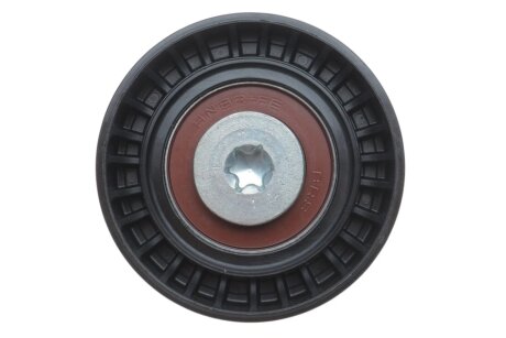 Комплект ременя грм bosch 1987948749