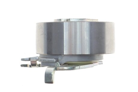 Комплект ременя грм bosch 1987948749