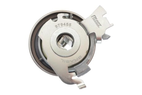 Комплект ременя грм bosch 1987948749