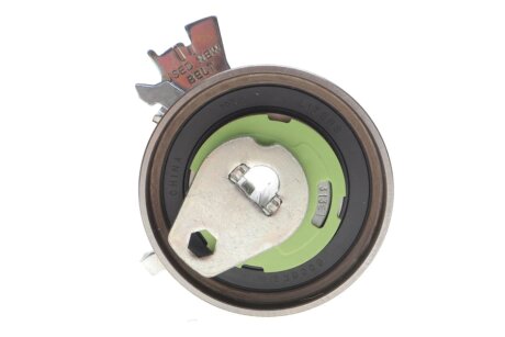 Комплект ременя грм bosch 1987948749