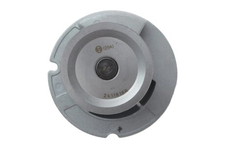 Комплект ременя грм bosch 1987948749