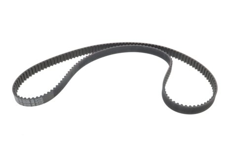Комплект ременя грм bosch 1987948749