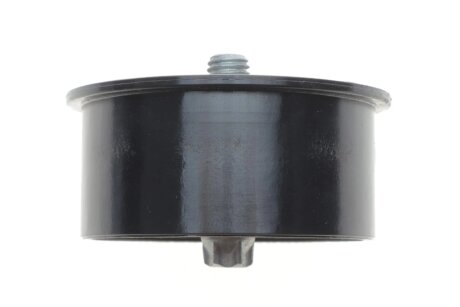 Комплект ременя грм bosch 1987948749