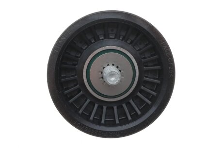 Комплект ременя грм bosch 1987948749