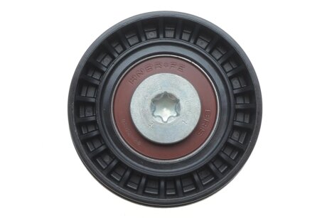 Комплект ремня грм bosch 1987948750