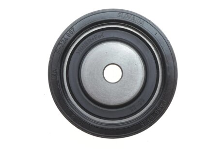 Комплект ремня грм bosch 1987948750