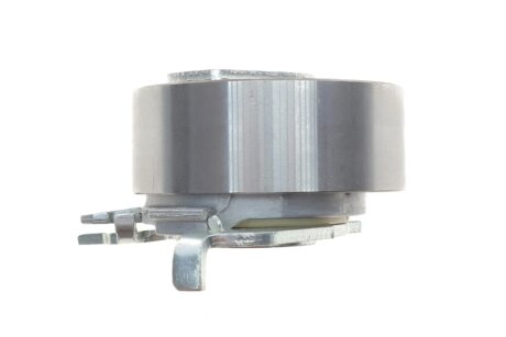 Комплект ремня грм bosch 1987948750