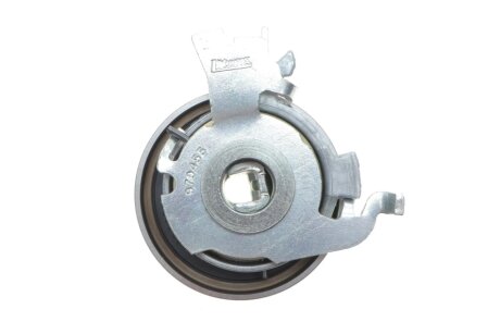 Комплект ремня грм bosch 1987948750