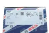 Комплект ремня грм bosch 1 987 948 750