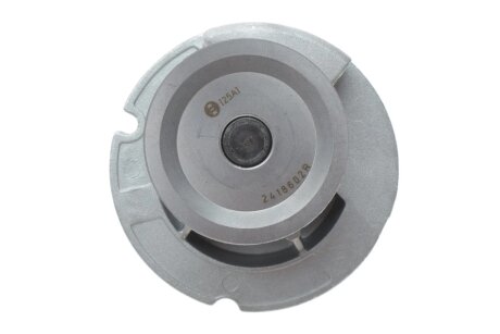 Комплект ремня грм bosch 1987948750