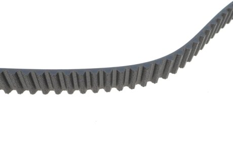 Комплект ремня грм bosch 1987948750