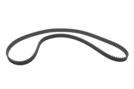 Комплект ремня грм bosch 1987948750