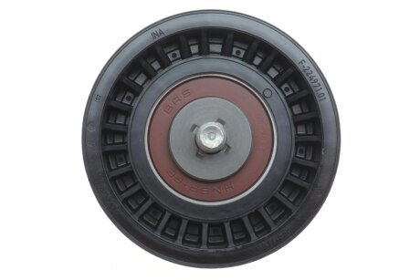 Комплект ремня грм bosch 1987948750