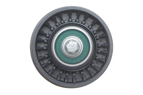 Комплект ременя грм bosch 1987948758