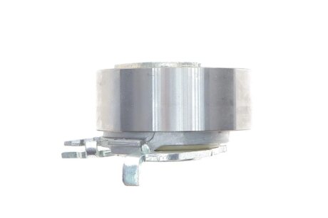 Комплект ременя грм bosch 1987948758