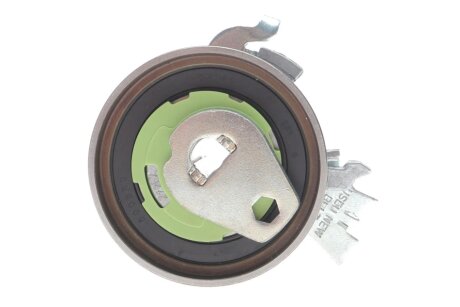 Комплект ременя грм bosch 1987948758