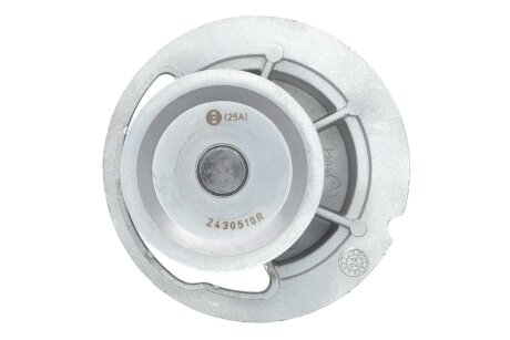 Комплект ременя грм bosch 1987948758