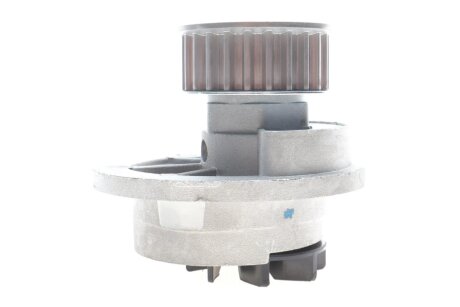 Комплект ременя грм bosch 1987948758