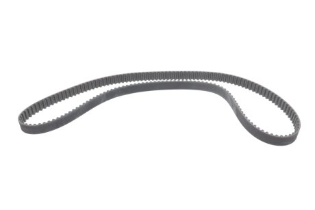 Комплект ременя грм bosch 1987948758