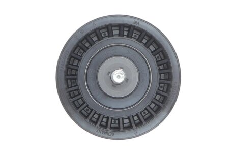 Комплект ременя грм bosch 1987948758