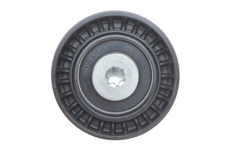 Комплект ременя грм bosch 1987948758