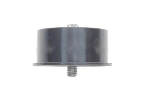 Комплект ременя грм bosch 1987948758