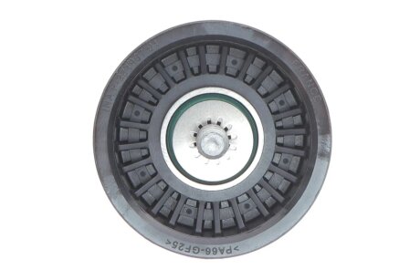 Комплект ременя грм bosch 1987948758