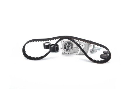 Комплект ремня грм bosch 1987948766