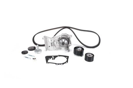 Комплект ремня грм bosch 1987948766