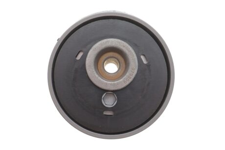 Комплект ремня грм bosch 1987948800