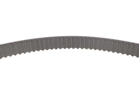 Комплект ремня грм bosch 1987948800