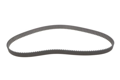 Комплект ремня грм bosch 1987948800