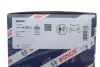 Комплект ремня грм bosch 1 987 948 800