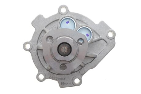 Комплект ремня грм bosch 1987948800