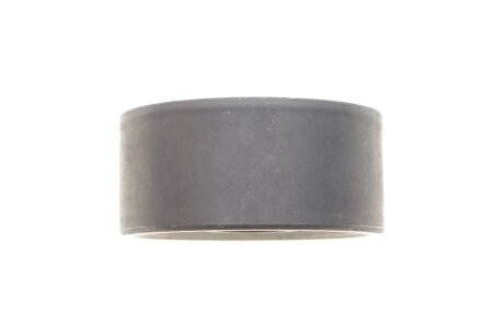 Комплект ремня грм bosch 1987948800