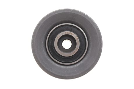 Комплект ремня грм bosch 1987948800