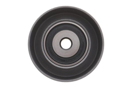 Комплект ремня грм bosch 1987948800