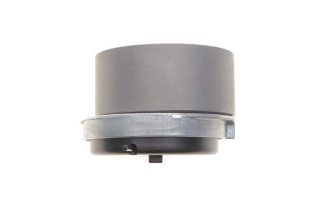 Комплект ремня грм bosch 1987948800