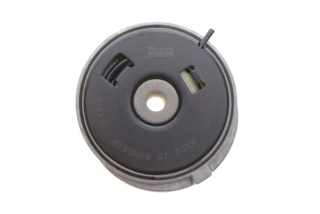 Комплект ремня грм bosch 1987948800