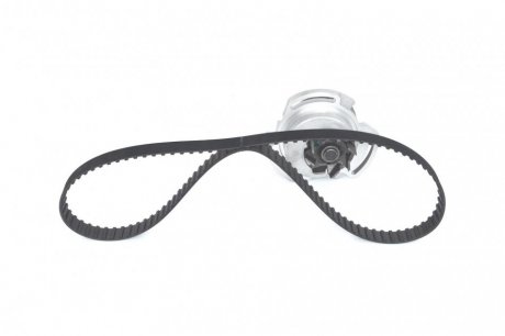 Комплект ременя грм bosch 1987948801